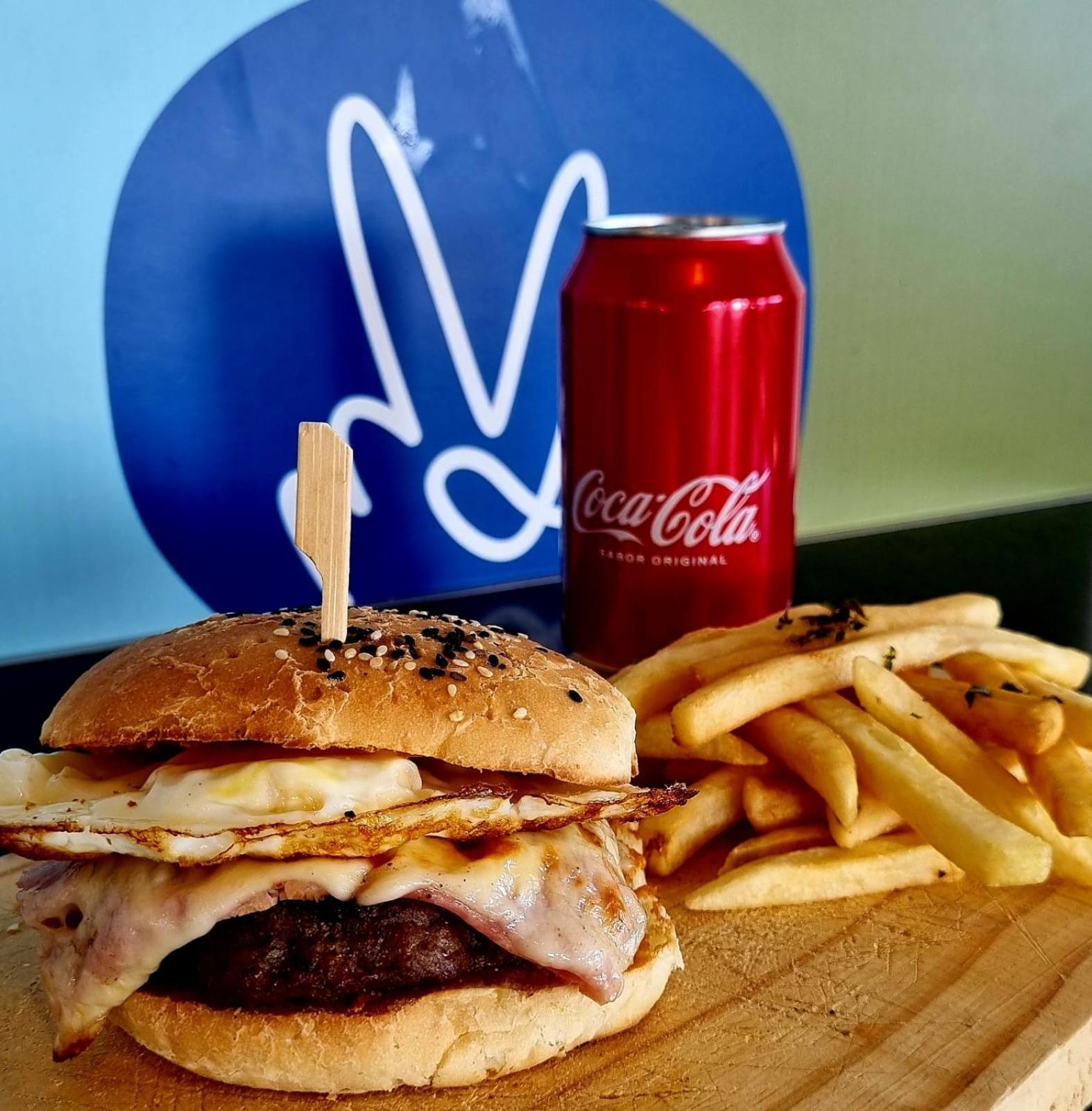 Viajero Calafate Hostel 埃尔卡拉法特 外观 照片